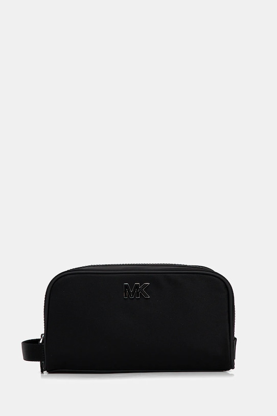

Косметичка Michael Kors, черный