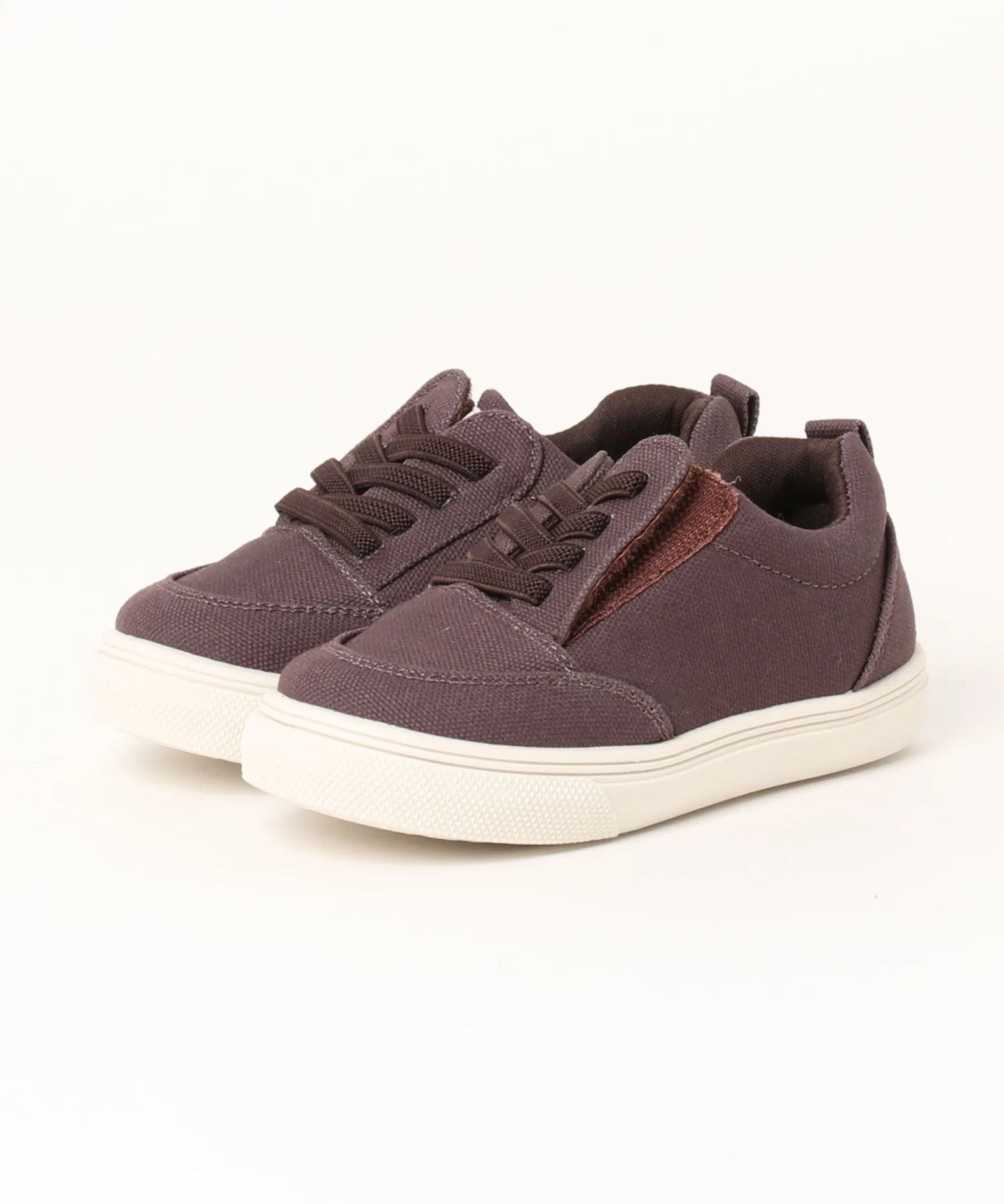 Детские кроссовки monmimi Simple sneakers