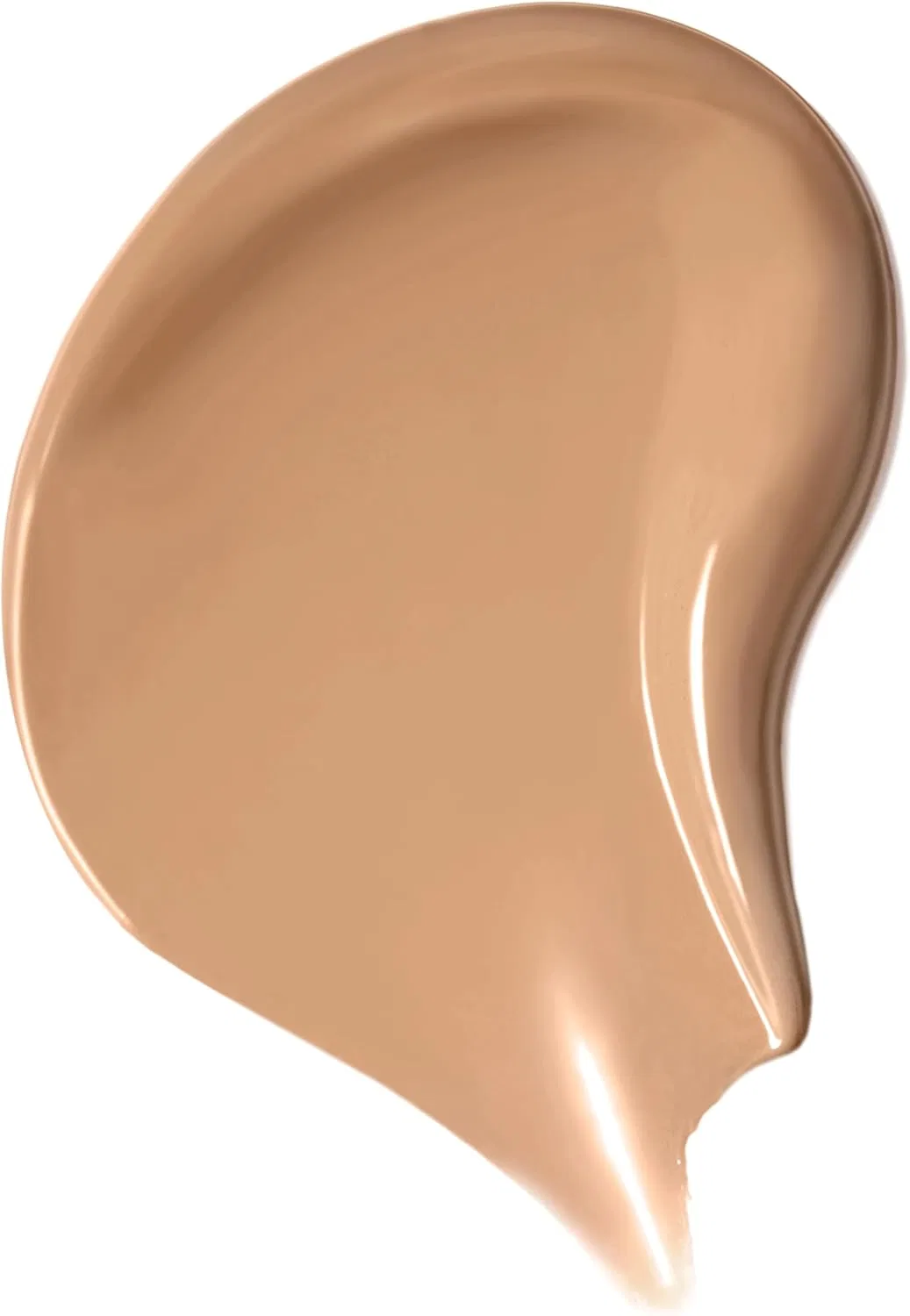 Тональная жидкость с SPF 30 Jane Iredale Skintuition оттенок 36 Light Medium — фото 2