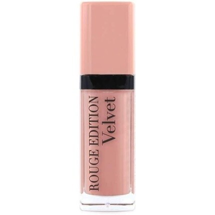 

Paris Rouge Edition Velvet Lipstick 7.7 мл 26 Let It Beige Bourjois