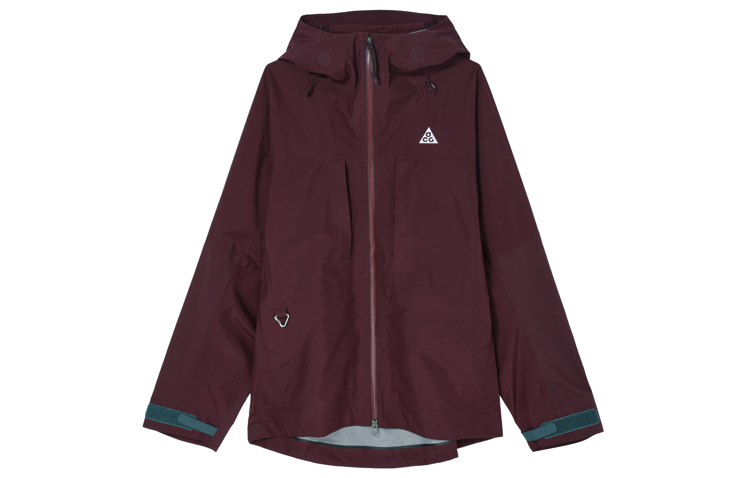 

Куртка Nike Night Chestnut для мужчин, Коричневый, Куртка Nike Night Chestnut для мужчин