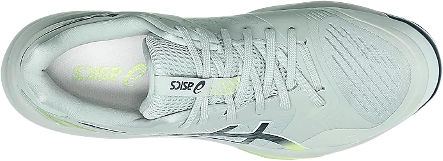 Мужские кроссовки ASICS Sky Elite FF 3, бирюзовый — фото 4