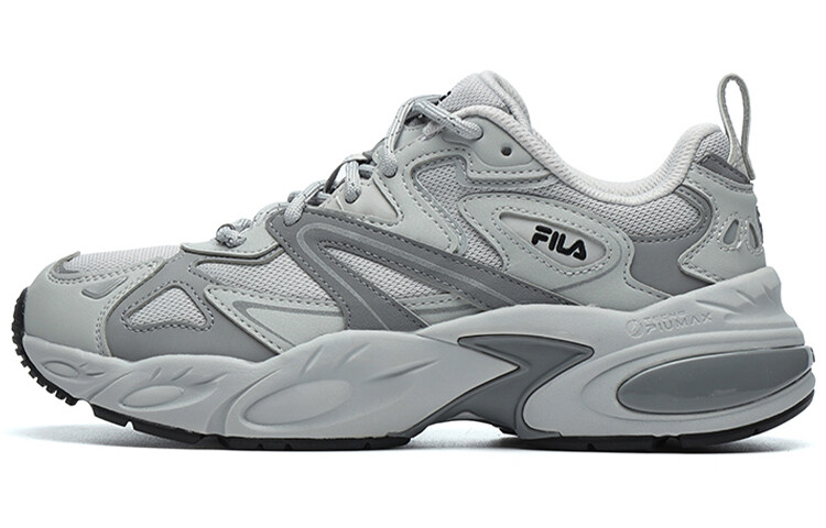 

Кроссовки FILA Dolphin Women's