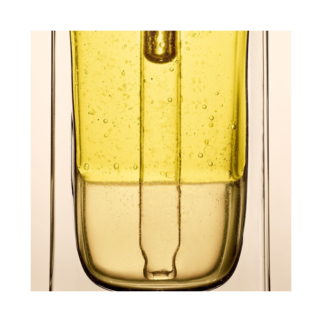 Масло для лица Herbivore — Nova bi-phase glow facial oil , объем, 50 мл — фото 2