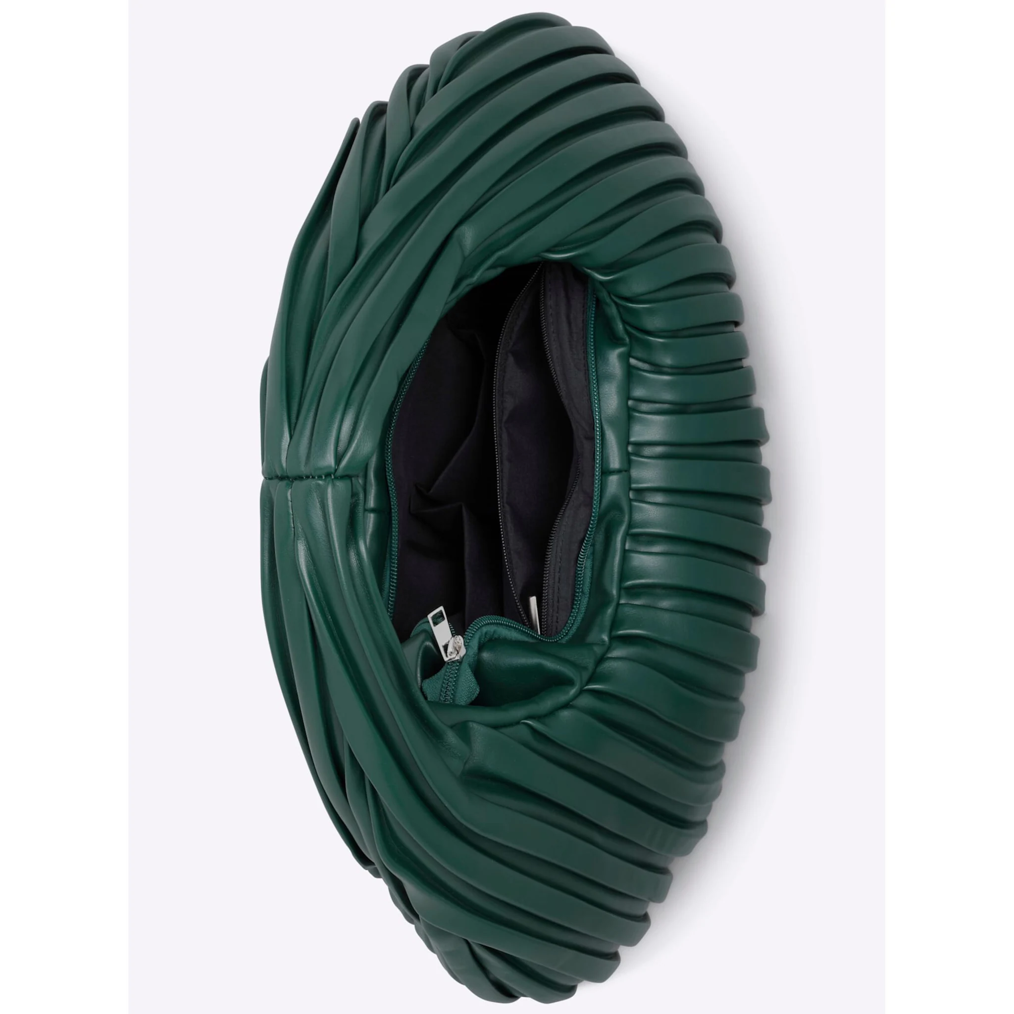 

Heine сумочка, черный