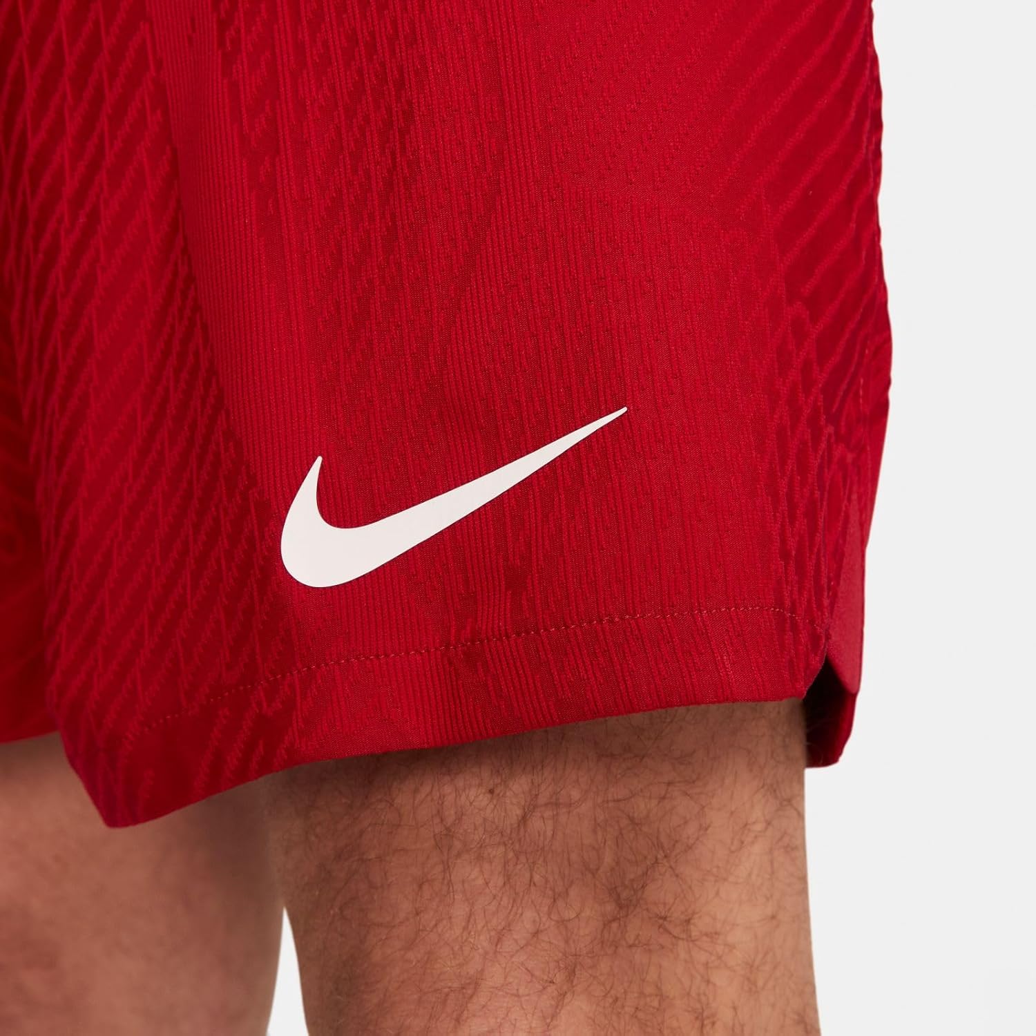 Nike Мужская спортивная обувь, Gym Red/White — фото 4