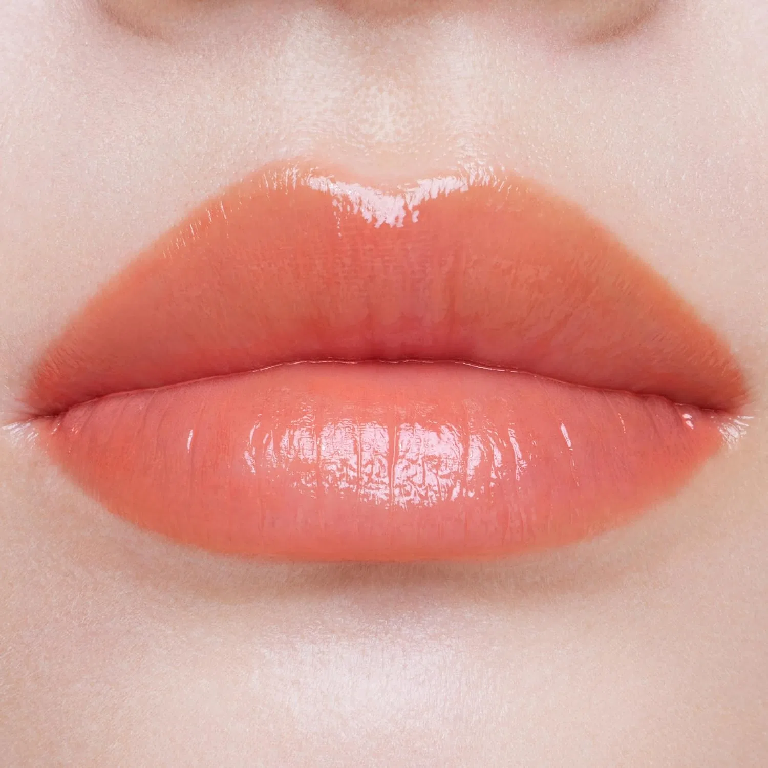 Помада Kinukare Nude shu uemura, 2.8 г — фото 3