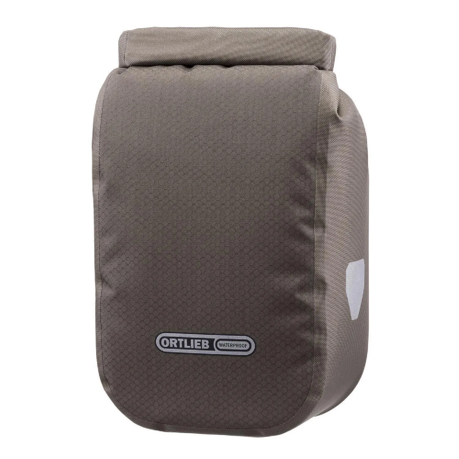

Форк-Пак 5,8 л Боковая сумка Ortlieb, Dark Sand