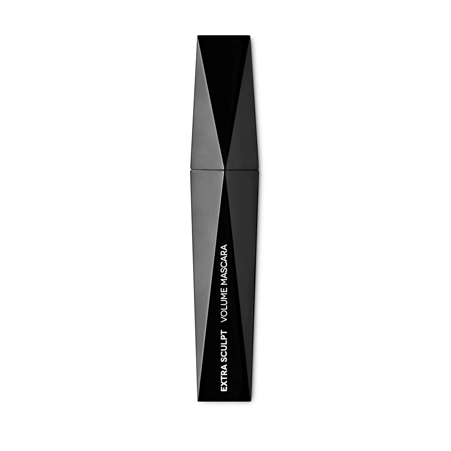 Объемная тушь для ресниц «Extra Sculpt Volume Mascara» от KIKO Milano Kiko Milano, Classic Black — фото 3