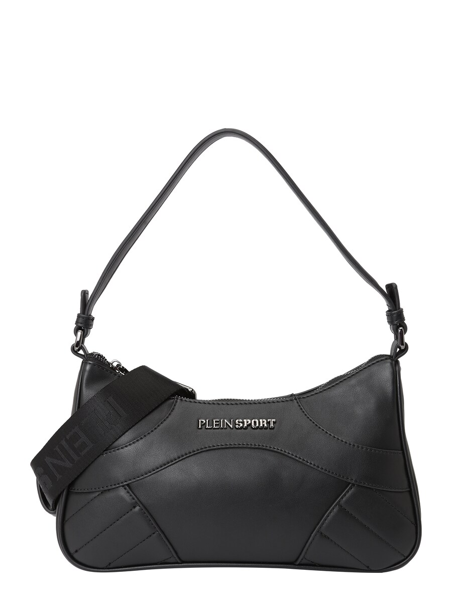

Сумка через плечо Plein Sport HOBO LENA, черный