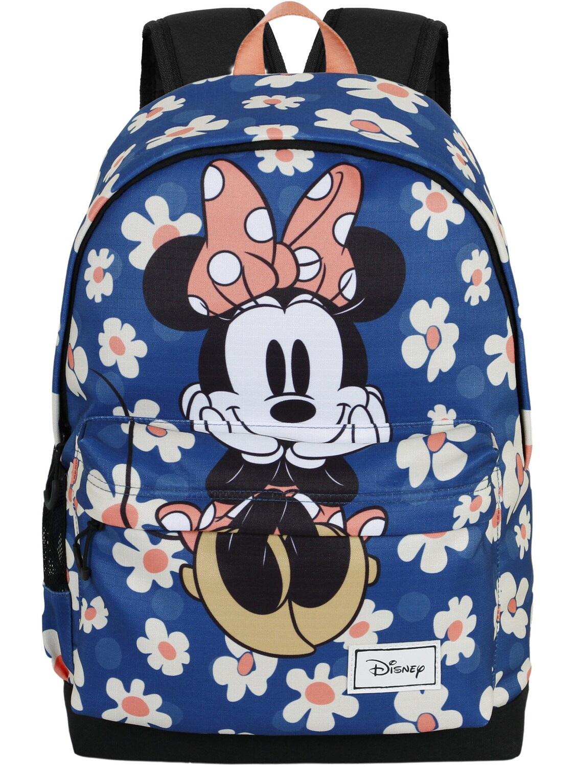 

DISNEY Рюкзак в темно-синем цвете