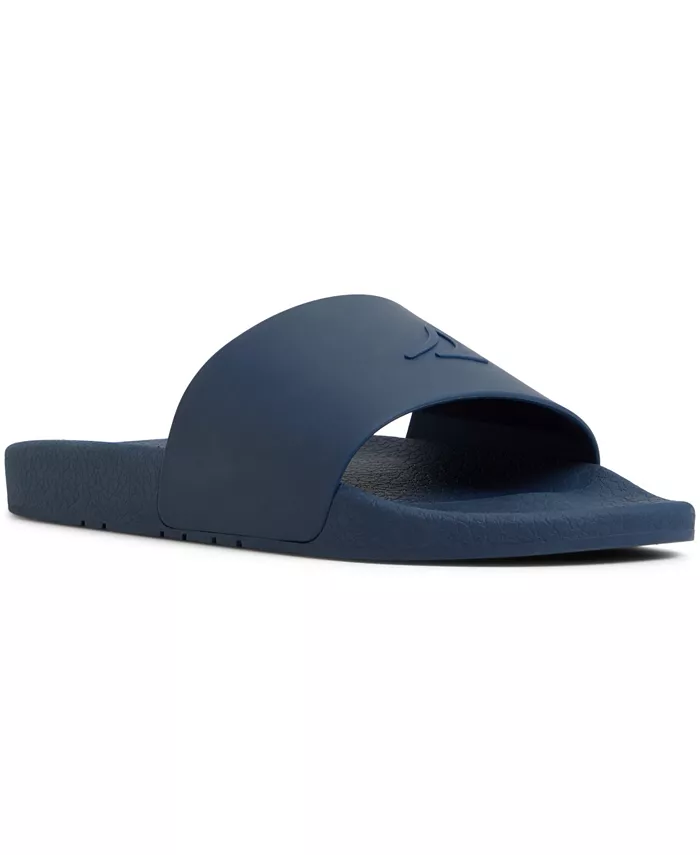 

Мужские сандалии Freeboard Flat Sperry, синий