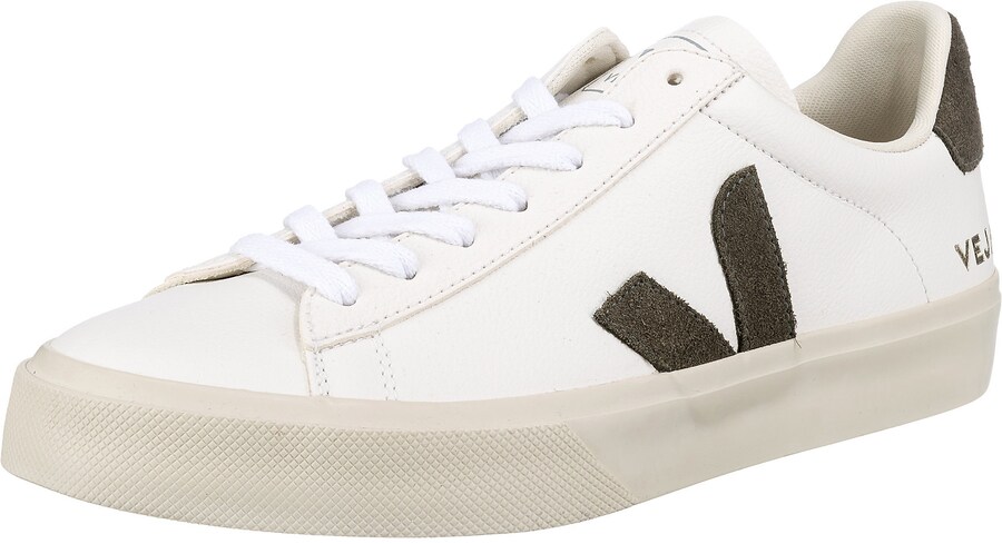 Кроссовки Veja, White