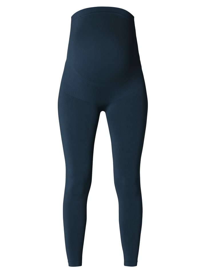 

Noppies Леггинсы для беременных Cara in Night