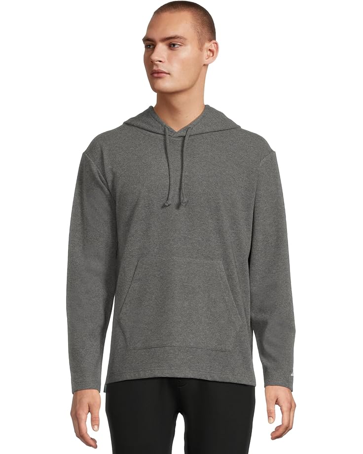 

Мужская толстовка Chubbies The Serious Business Cloud 10, Medium Grey - Heather, Серый, Мужская толстовка Chubbies The Serious Business Cloud 10, Medium Grey - Heather