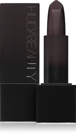 

Матовая помада Huda Beauty Power Bullet Matte, Masquerade 3 g