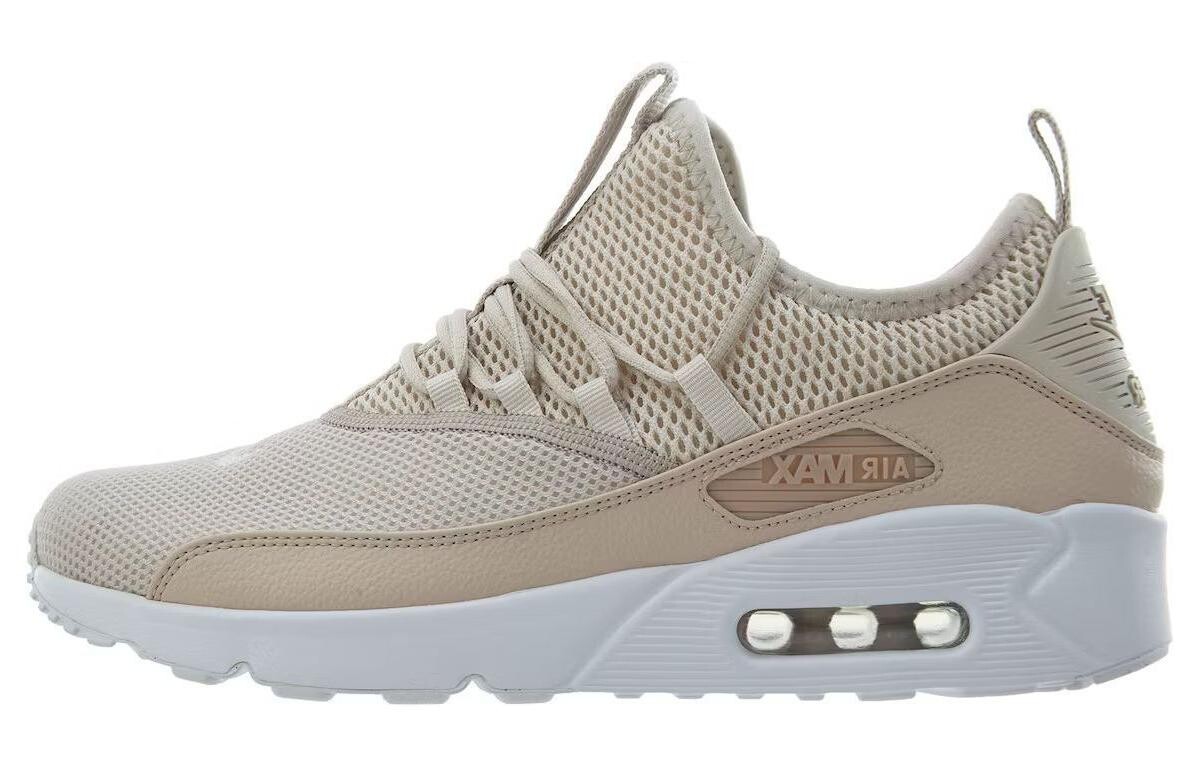 

Кроссовки Nike Air Max 90 Ez Desert Sand Desert Sand Women's, бежевый
