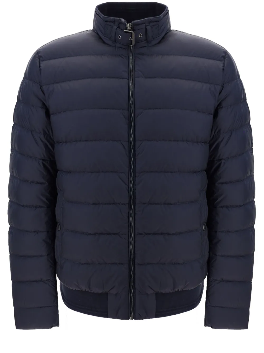 

Куртка Circuit Belstaff, синий