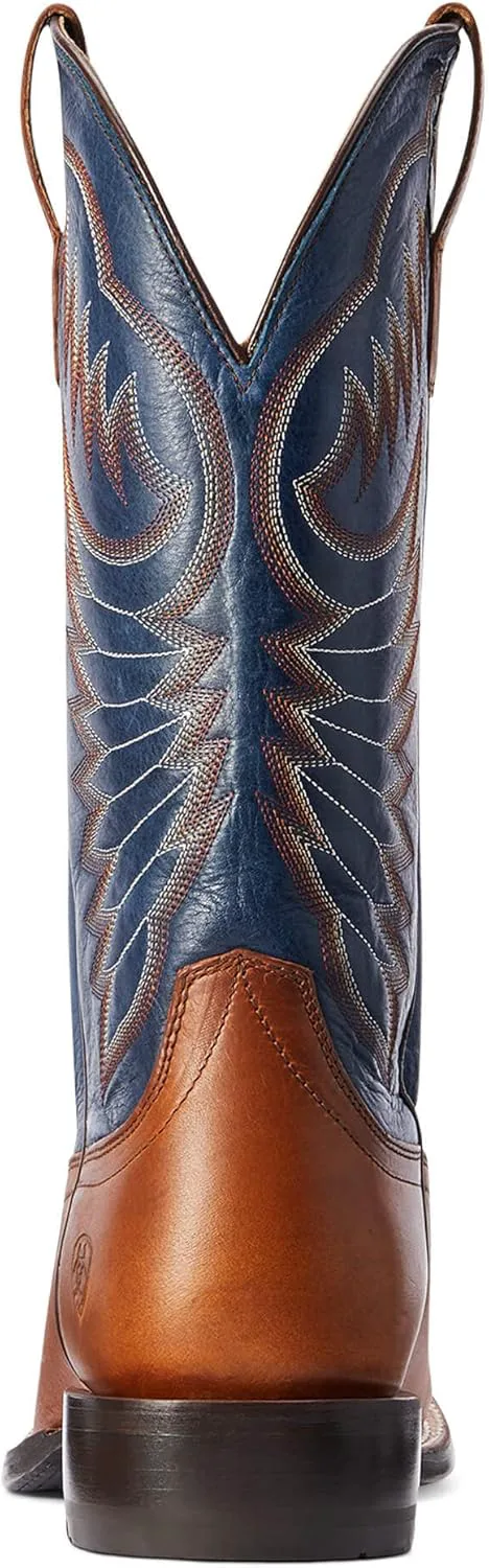 

Мужские ботинки Ariat Circuit Fargo (2406)