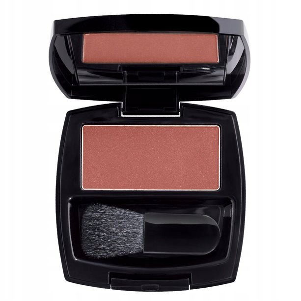 

румяна AVON Russet Inna marka