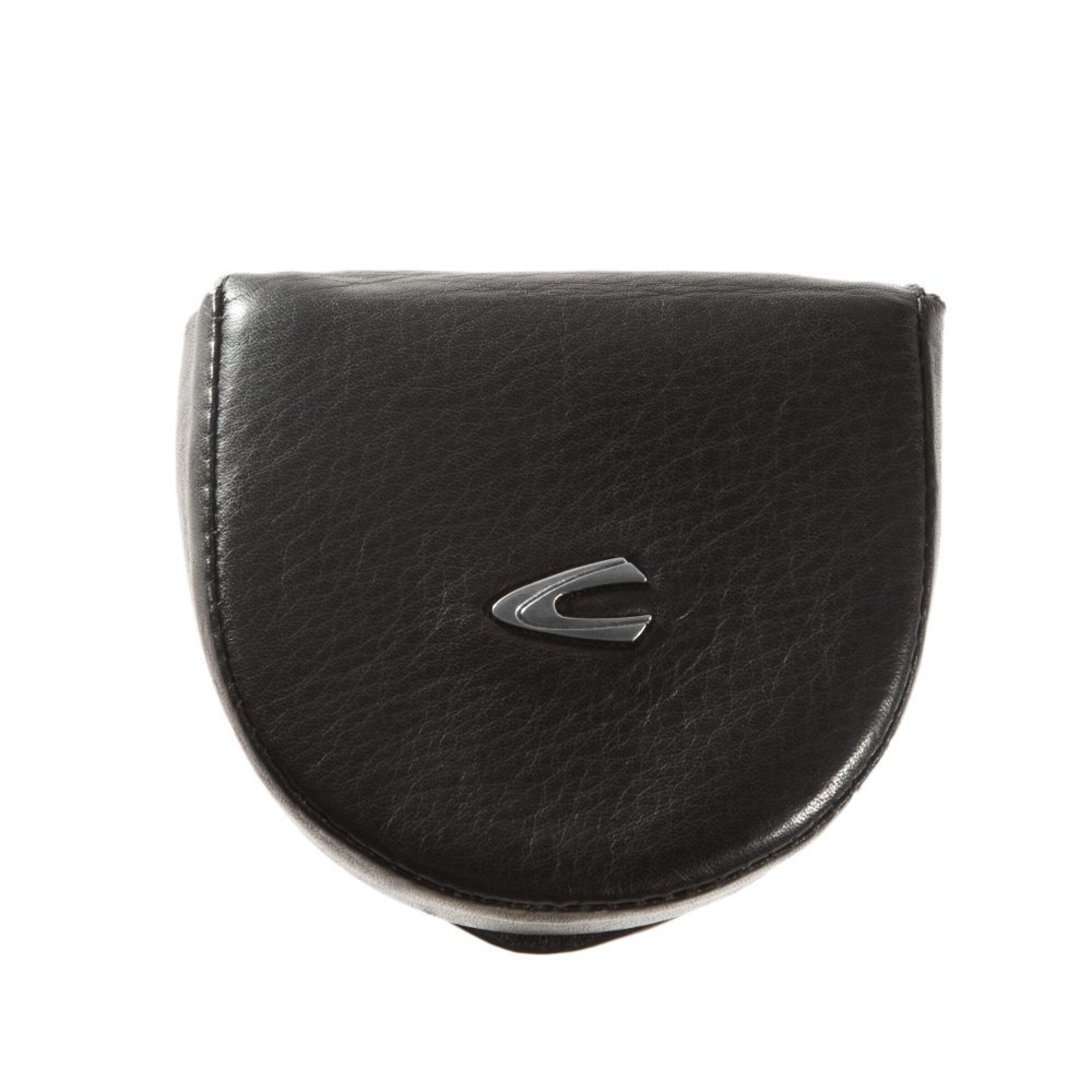 

CAMEL ACTIVE Кошелек в черном цвете