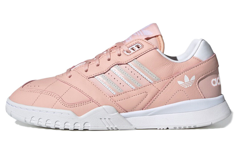 

Женские теннисные кроссовки Adidas Originals ARTRAINER
