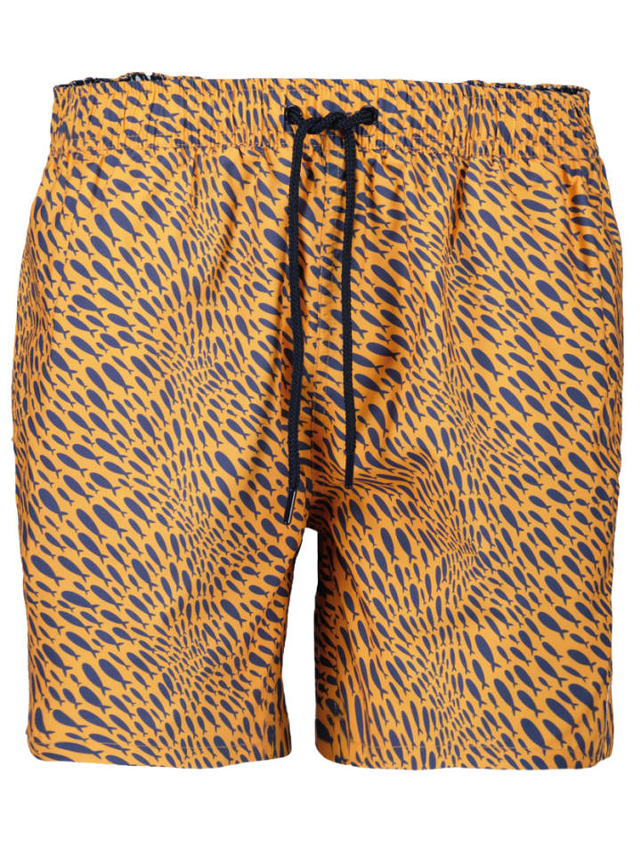 

Ragman Плавки для бурых рыб