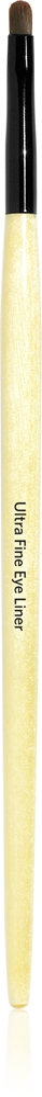 

Ультратонкая кисть для подводки глаз Bobbi Brown, 1 шт