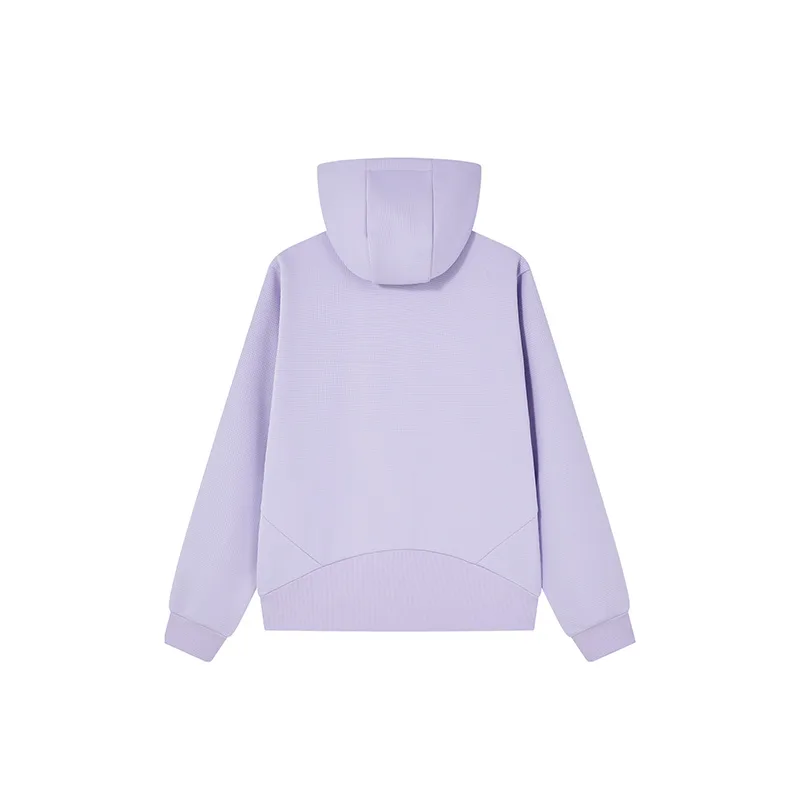 Куртка для тренировок подростков Under Armour, Lavender — фото 3