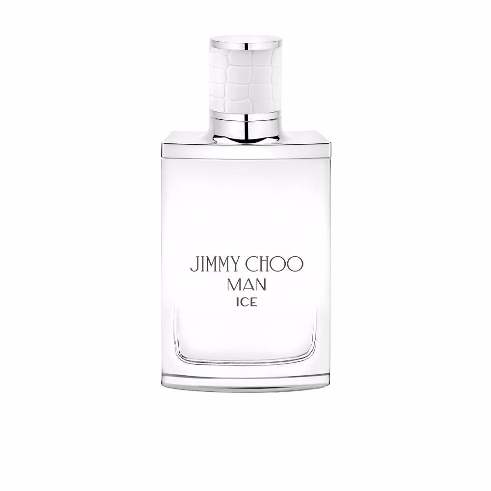 

Духи Jimmy choo man ice Jimmy choo, 50 мл