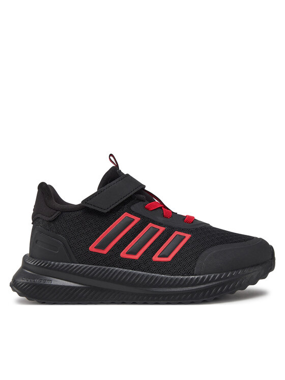 

Кроссовки X_PLRPATH IH1069 Adidas, черный