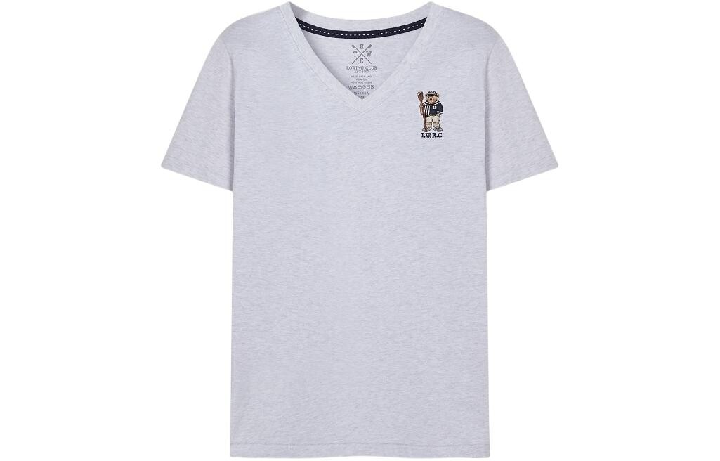 

Teenie Weenie Женская футболка, темно-синий