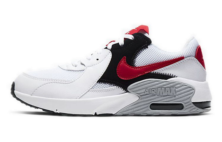 

Женские беговые кроссовки Nike Air Max Excee