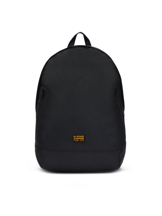 

Рюкзак GSR-B-009-07 G-Star Raw, черный