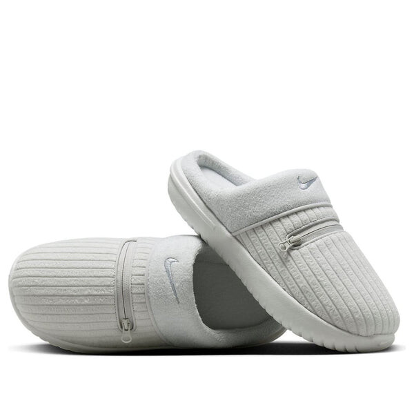 Кроссовки burrow 'photon dust' Nike, мультиколор — фото 3