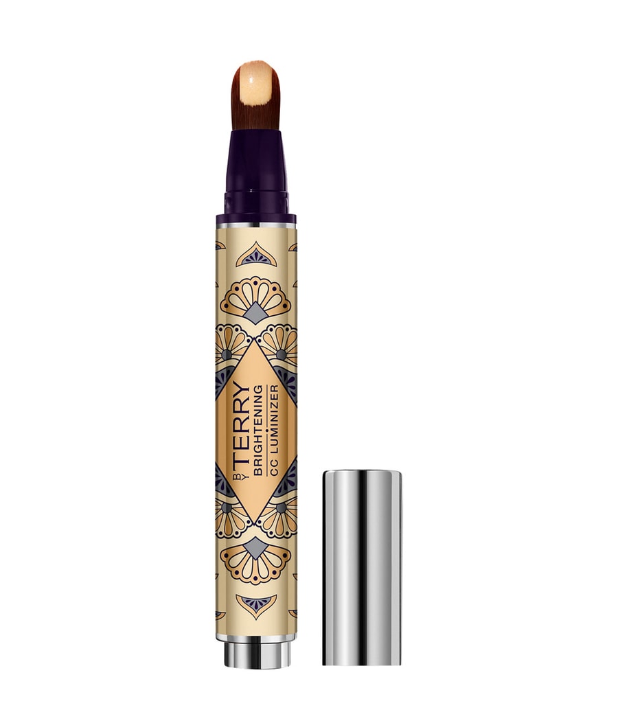 

Хайлайтер By Terry Brightening CC Luminizer, Nr. 1 - Universal Glow, 7 ml