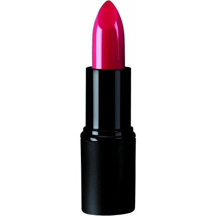 

Губная помада Sleek Make Up True Color Candy Cane 3,5 г Sleek Makeup