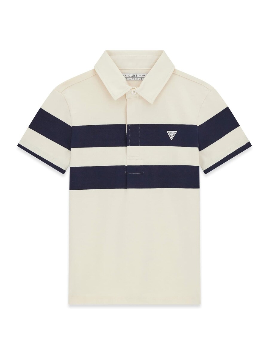 

Футболка GUESS, Navy