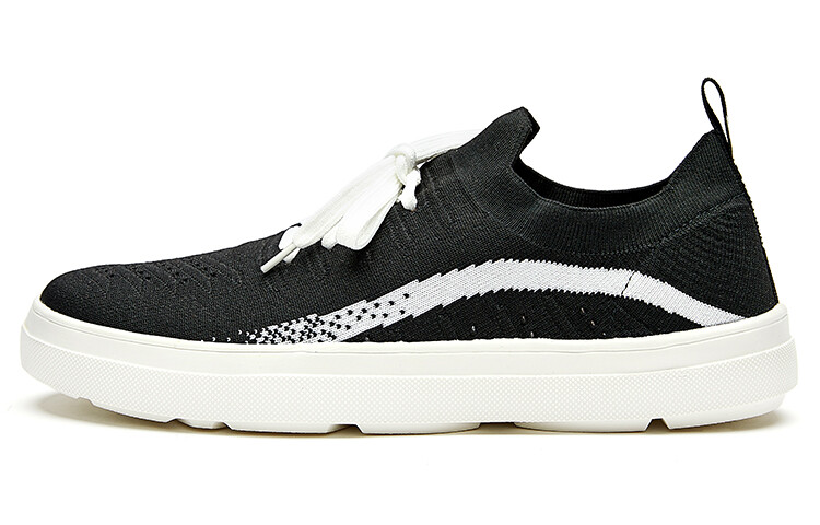 

Кроссовки мужские Lifestyle Shoes Men Low-Top Joy&Mario, белый