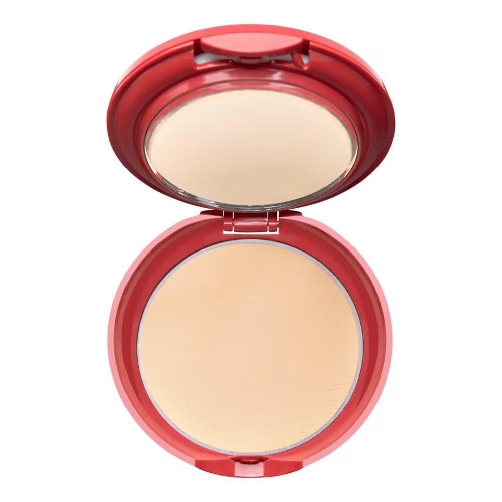 

X Cute Me X cute Me Xtra Supreme Foundation Powder SPF30 PA++ 9г. Pxp02