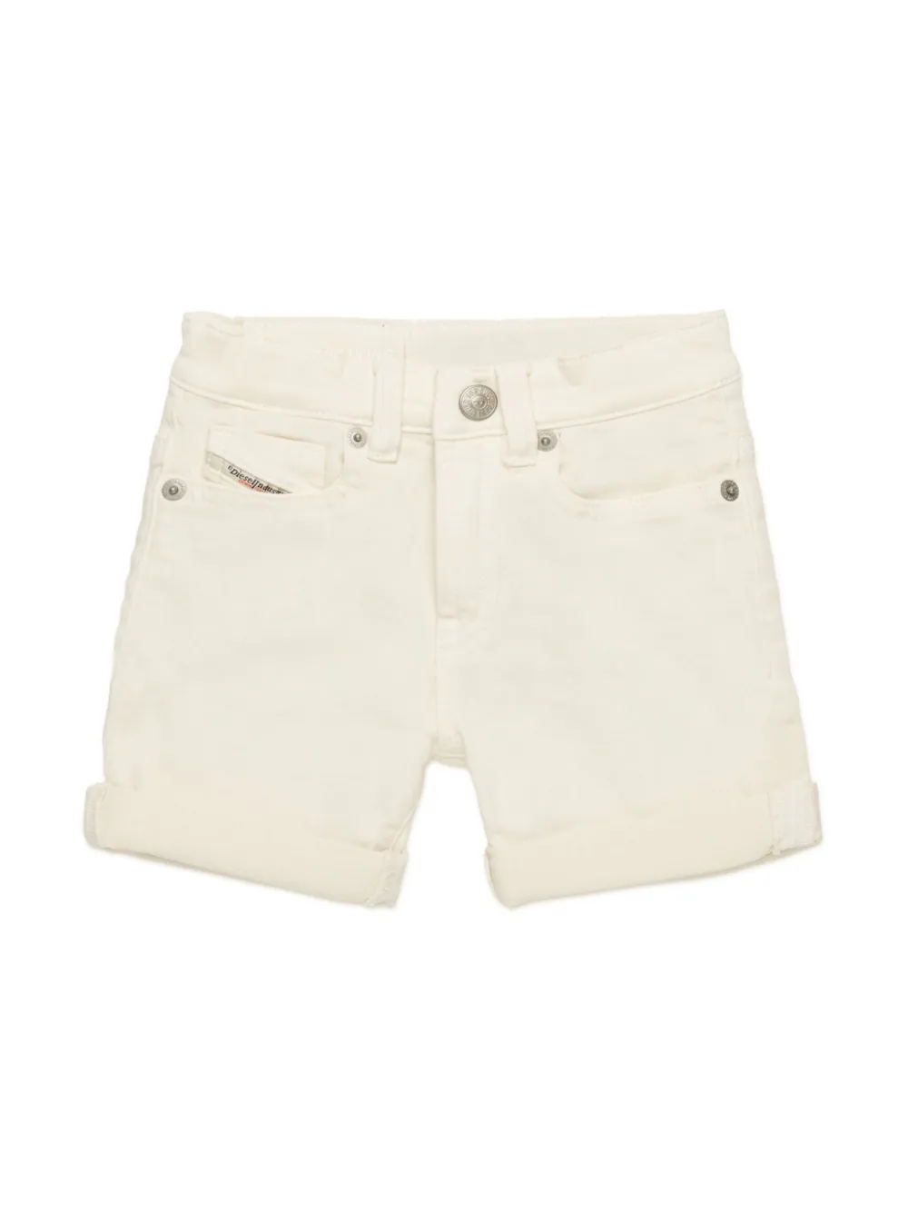 

Шорты P-Gally-B JJJ Diesel Kids, нейтральный
