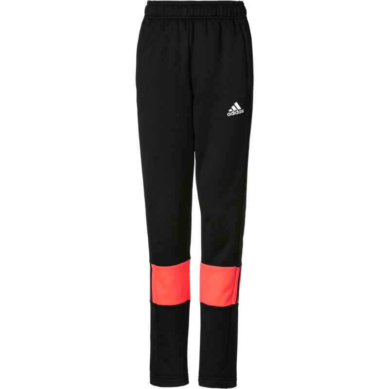 

Спортивные брюки b ar 3s Adidas, мультиколор