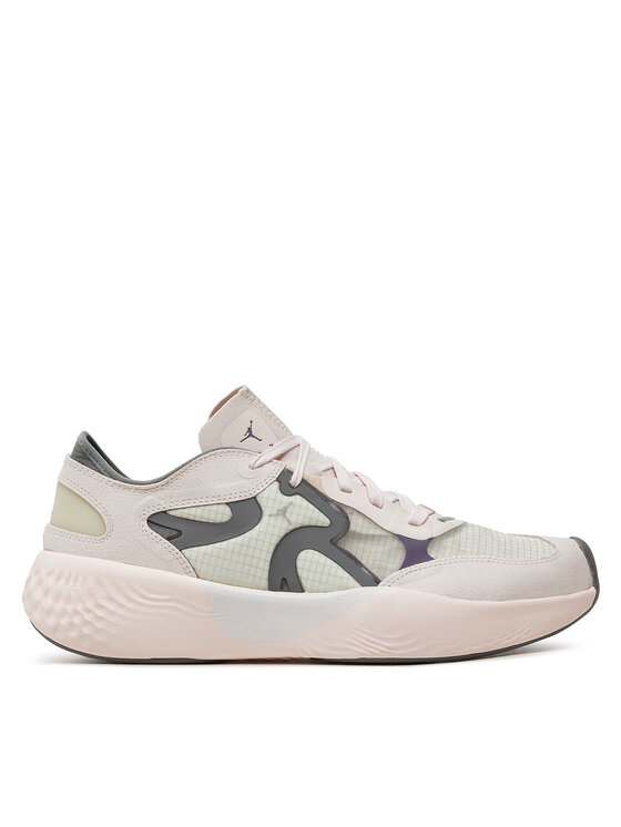

Кроссовки Delta 3 Low DN2647-651 Nike, мультиколор