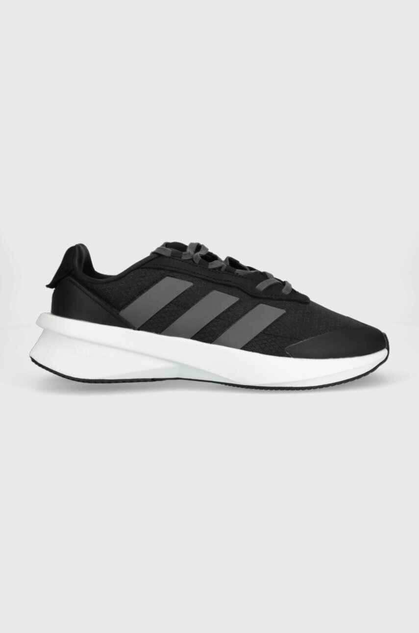 

Кроссовки adidas Heawyn, черный