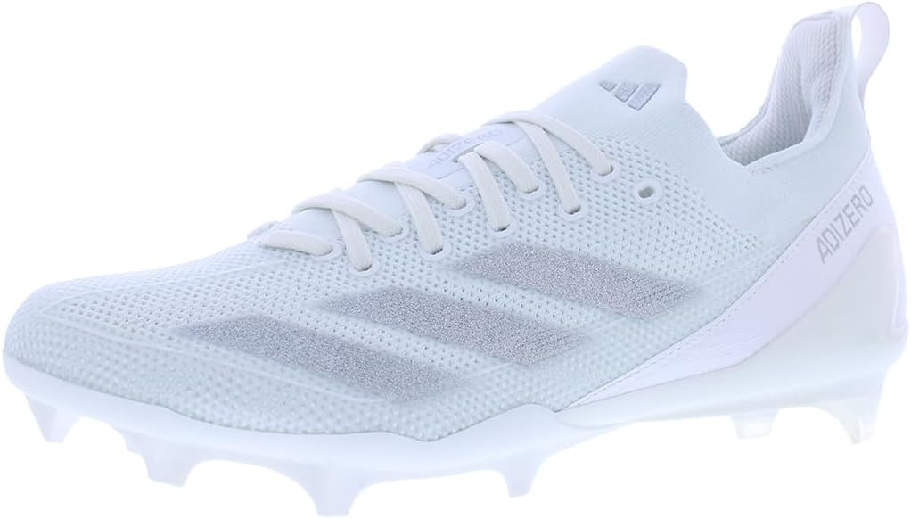 

Мужские кроссовки Adidas Adizero Ghost, белый
