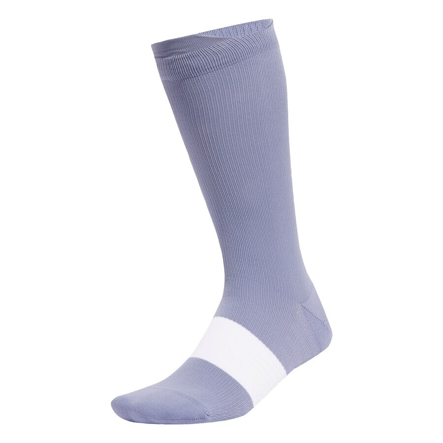 

Носки для бега ADIDAS PERFORMANCE Athletic Socks, фиолетовый