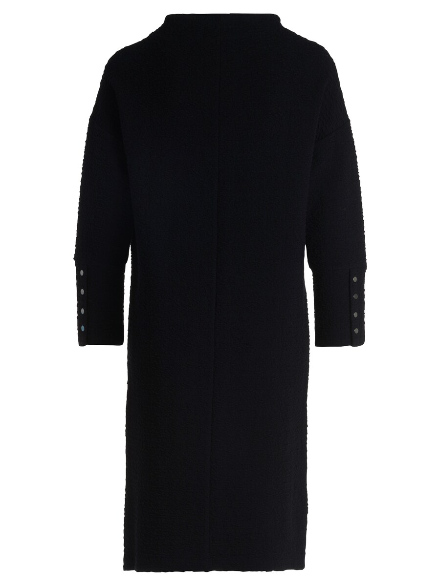 

Мини платье Betty Barclay, Black