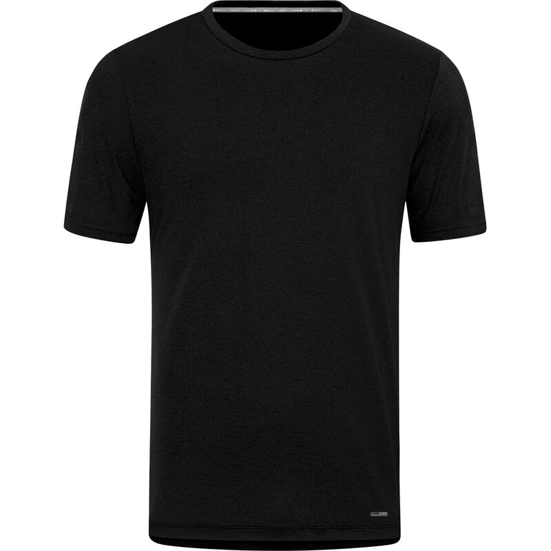 

Футболка профессиональная повседневная Jako, черный