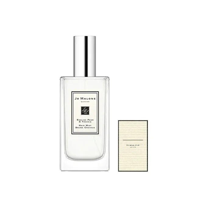 Jo Malone London Парфюм для волос UK Pear & Freesia, 30ml