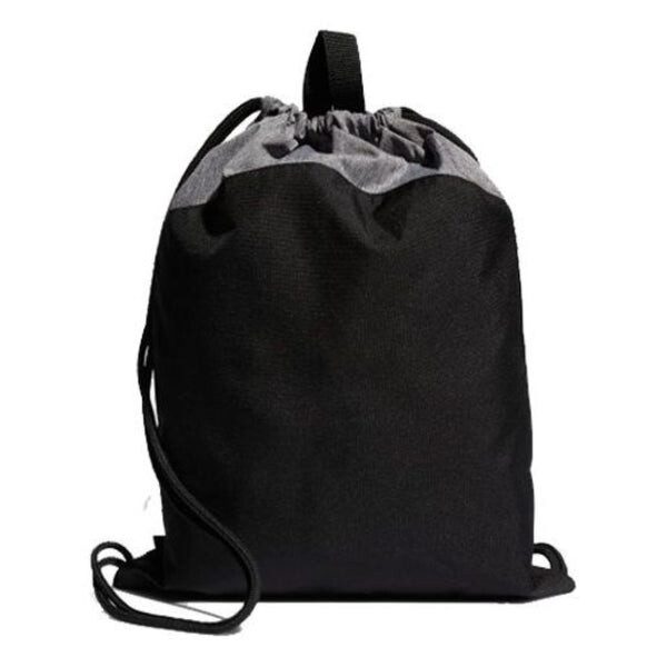 

Сумка golf gym bag 'black' Adidas, черный